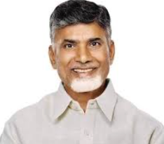 AP Jobs Calendar Update 2026