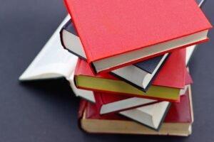 IISER Recruitment 2026